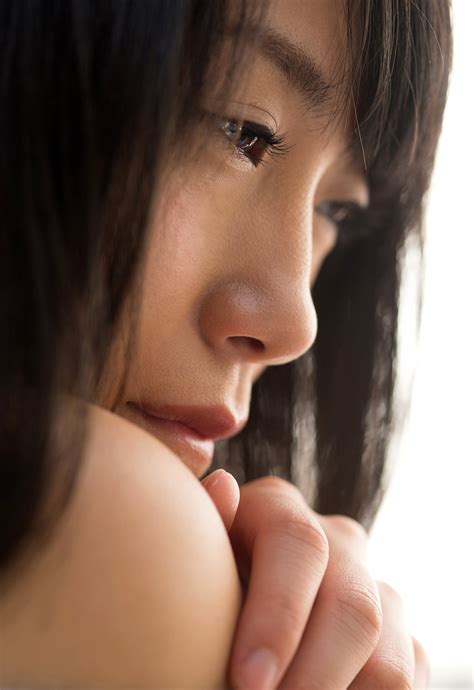 AsiaUncensored Japan Sex Asami Nagase 長瀬麻美 Pics 12