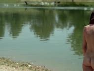 Slasher Nude Pics Page