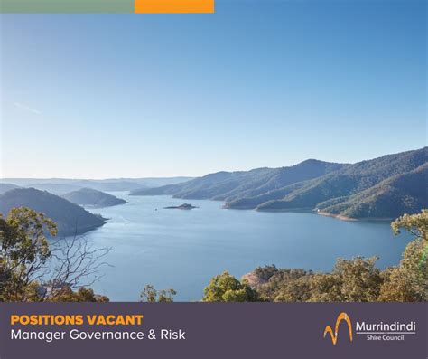 Murrindindi Shire Council On Linkedin Murrindindishirecouncil