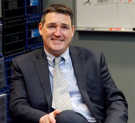 Ed fitzgerald pushes for new changes in local policy 4