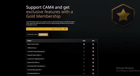 CAM4: Live Cams, & Adult Chat with Webcam Girls