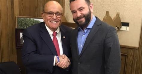 Irs Treas 310 Tax Refund