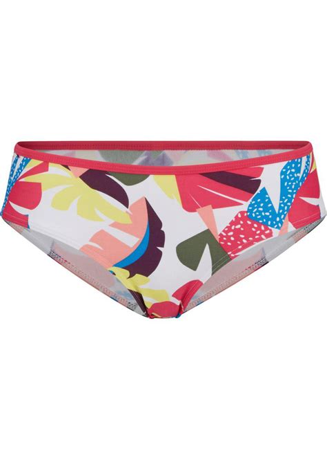 Bonprix bikini dół rozmiar porównaj ceny Allegro pl