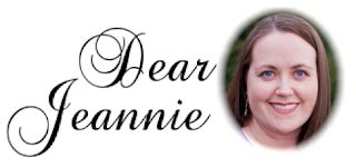 The Character Therapist: Dear Jeannie: Paralyzed Athletes and Raising ...