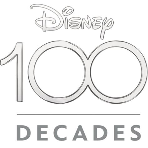Disney100 Decades Collection News Rumors And Information Bleeding
