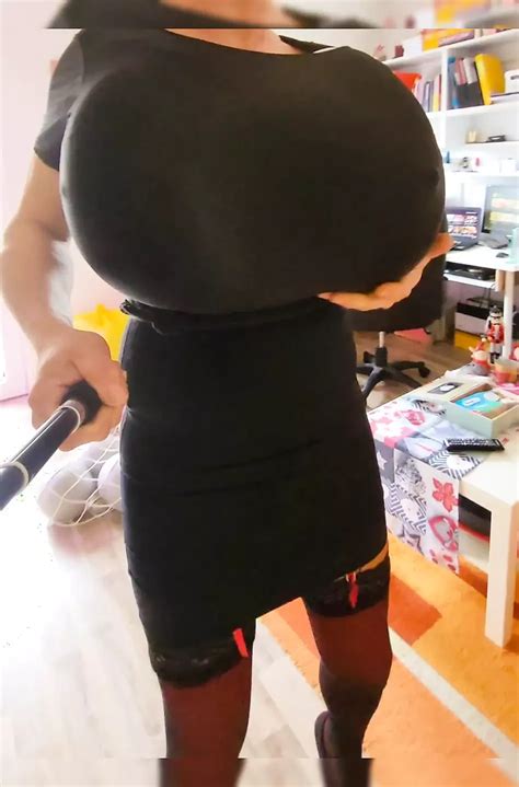 Busty Szonja Hungarian Shemale Ladyboy Ladyboy Porn Xhamster