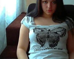 Tease Amateur Amateur Porn Xhamster