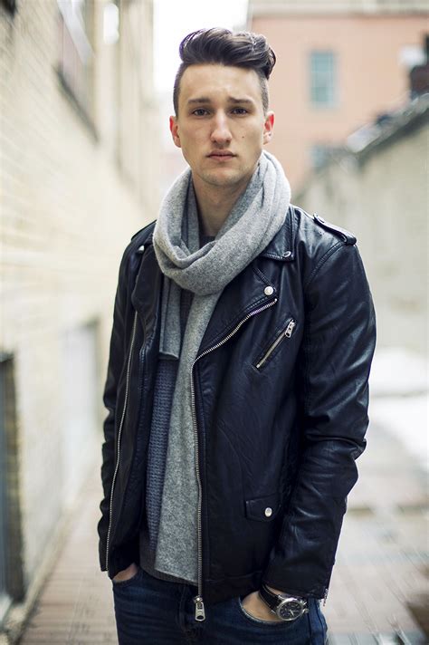 Back Street Boy One Dapper Street