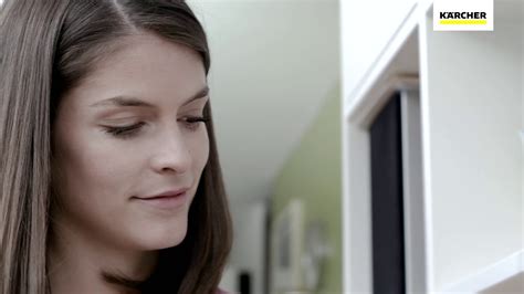 Пылесос для уборки вертикальный VC 5 - YouTube