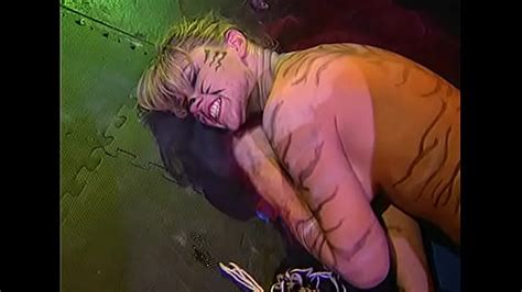 Booloo Sex Search Xvideos