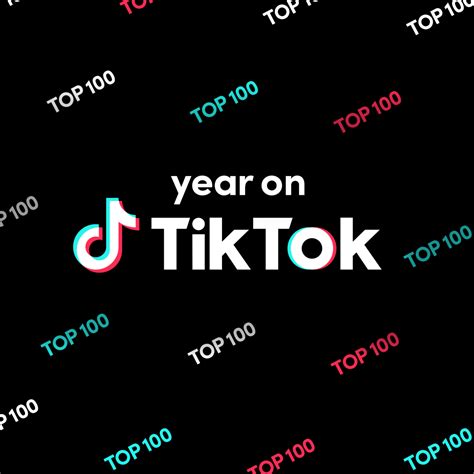 Awesome Compilation Of Over 999 Tiktok Images In Stunning 4k