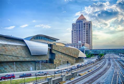 Customers are talking about the recent service at Berglund Toyota 13