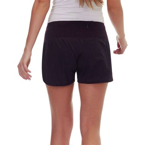 The North Face Flight Better Than Naked Short Women S Backcountry