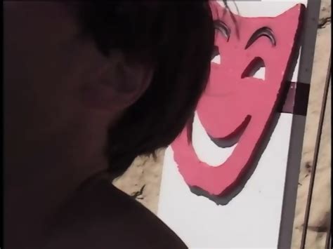 Menage A Trois Anal Scene Menage Trois