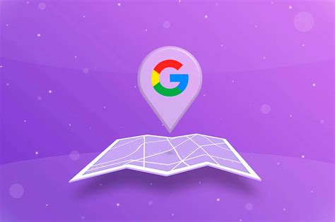 Como Colocar Minha Empresa No Google Maps