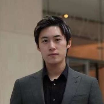 Xilong Li - Investment Banking Intern - Sinolink Securities | LinkedIn