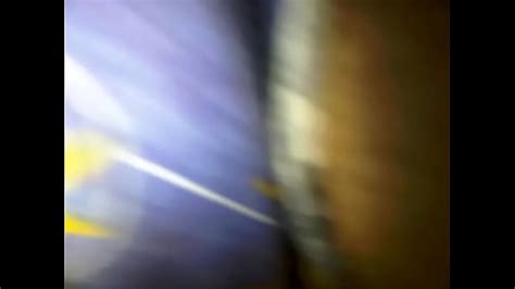 Vídeos sexo rapido XVIDEOS