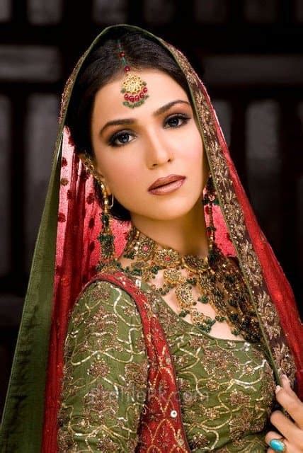 Humaima Malik Biography And Personal Life