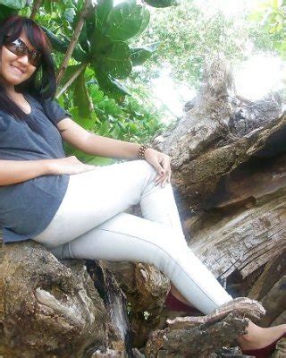 Nanien Ndhitya Indonesian Slut Porn Pictures Xxx Photos Sex Images Pictoa