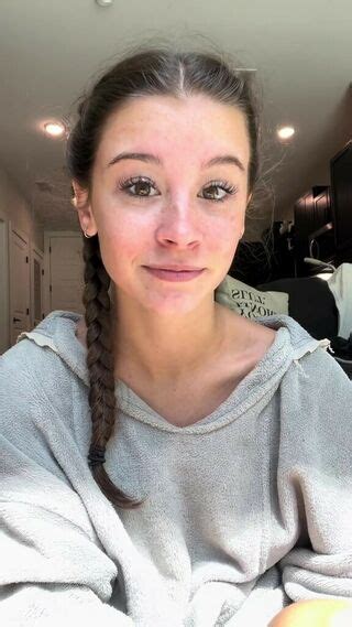 Bitty Nude OnlyFans NudoStar TV