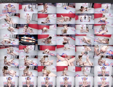 Vanessa Vega Scene Vanessa Vega Vanessa Vega Vs Fuck Buck Jul Forumophilia