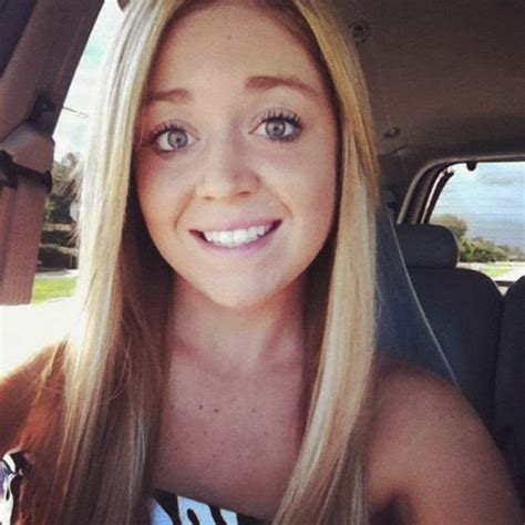 Lesbian Predator Kaitlyn Hunt Florida Teen Jailed For Sex With Yr Old Girl Now Moving On