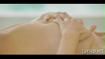 Preciosas Van Hardcore Al Aire Libre XVIDEOS