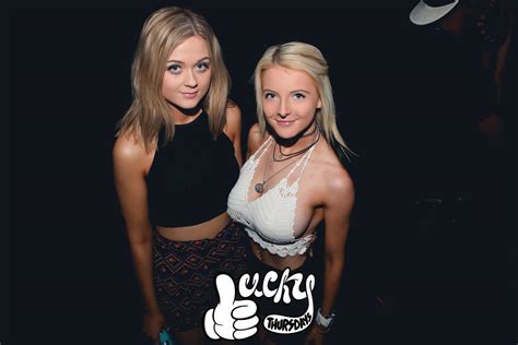 Blond Fun Photography Smile Porn Pic