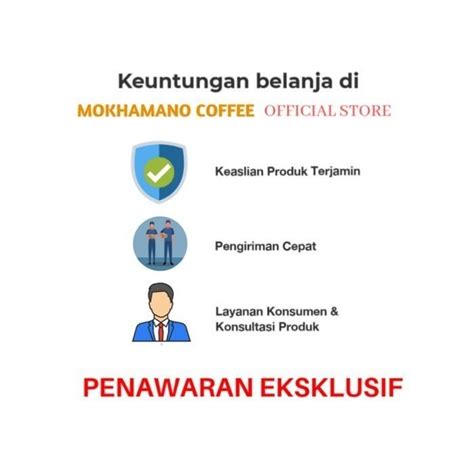 Jual Mokhamano Portafilter Bottomless Porta Naked Mesin Kopi 58Mm Jne61 Shopee Indonesia