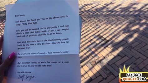 Petite Sex Date Babe Sucks Outdoor Before Fucked In Hotel