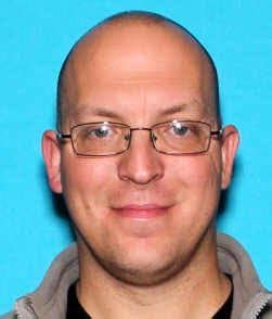 Kevin Douglas Beagle Sex Offender In Dewitt MI