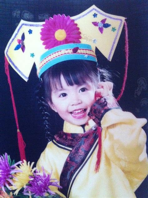 Hot Girl Vi T Nh Thay I Ch Ng M T Khi Tr Ng Th Nh