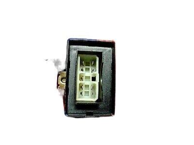 95250 2D000 Genuine Hyundai Relay Assembly Power