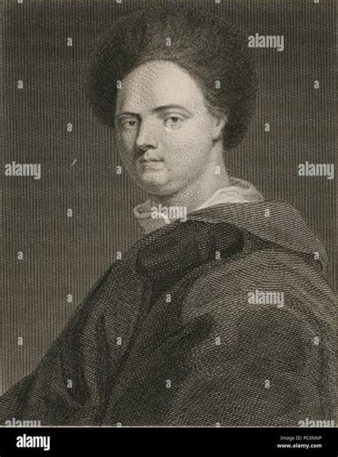 John Gay Hi Res Stock Photography And Images Alamy
