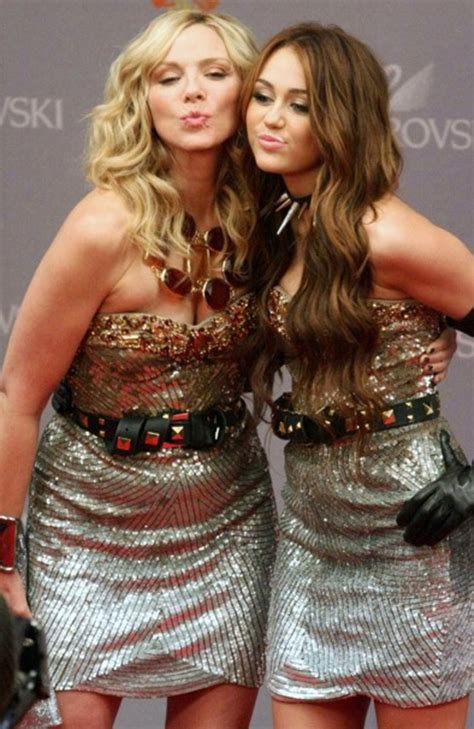 Sex And The City Th Anniversary Memorable Moments News Au Australias Leading News