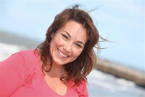 Curvy Brunette Woman Stock Photos Royalty Free Curvy Brunette Woman Images Depositphotos