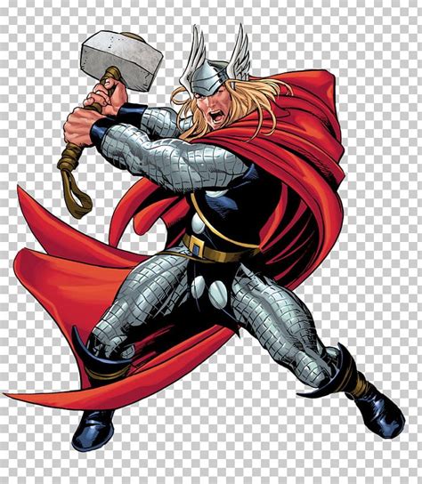 Thor Hulk Iron Man Captain America Clint Barton PNG Clipart Captain