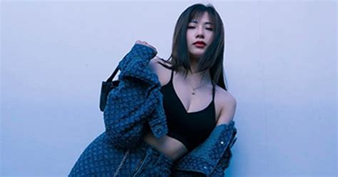 Hot TikToker triệu view hé lộ mức thu nhập tới trăm triệu mỗi tháng kéo cả bố mẹ và em trai