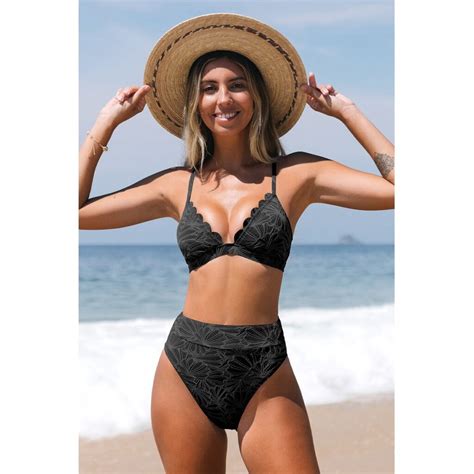 Swimwear For Women In India Bikini Sets One Piece Swimsuit