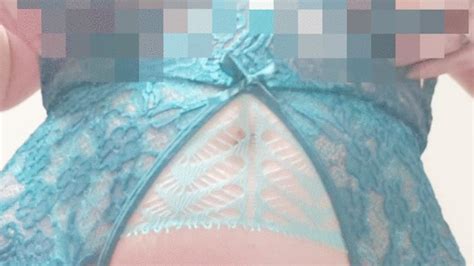 Censored Lingerie Tease For Losers CensoredDragonessSkye Clips Sale