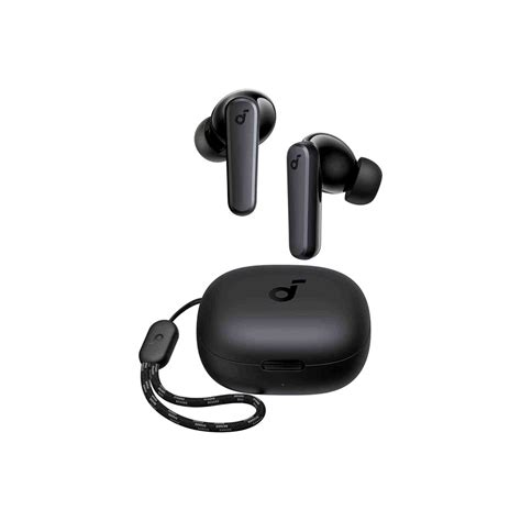 Soundcore - Anker Bangladesh