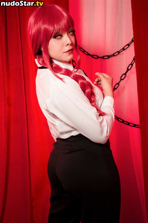 Hitomi Locks Hitomi Locksofficial Nude OnlyFans Photo Nudostar TV