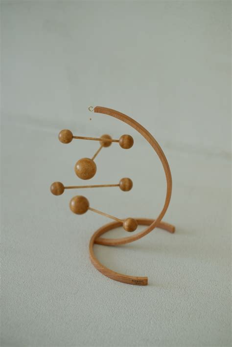 Магазин интерьерных мобилей ручной работы