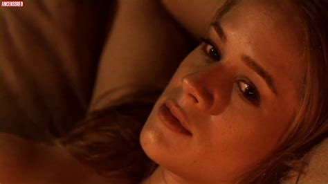 Naked Karine Barros In Quebranto