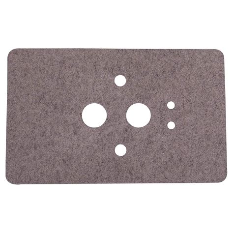 High-Performance Engine Gasket for Enhanced Sealing and Durability