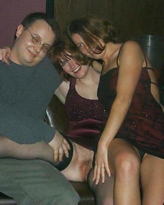 Miscellaneous Upskirts Public Nudity Porn Pictures Xxx Photos Sex Images Pictoa