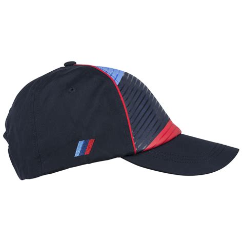 Bmw Motorsport Puma Cap Wrocawski Informator Internetowy Wrocaw