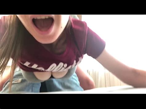 Co O Apretado Jugoso Creampie Compilaci N Enormes Labios Co Os Fuertes Gemidos Xvideos