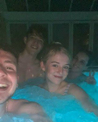 Coronation Street Nude Porn Pictures XXX Photos Sex Images 4063156 Page 2 PICTOA