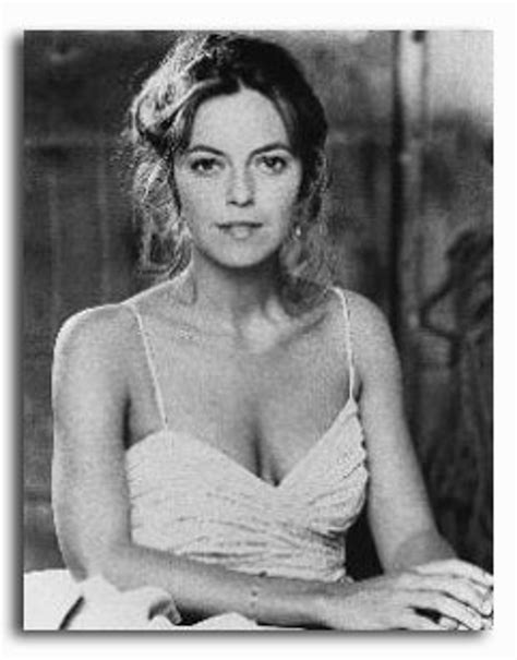 (SS2342392) Movie picture of Greta Scacchi buy celebrity photos and posters at Starstills.com